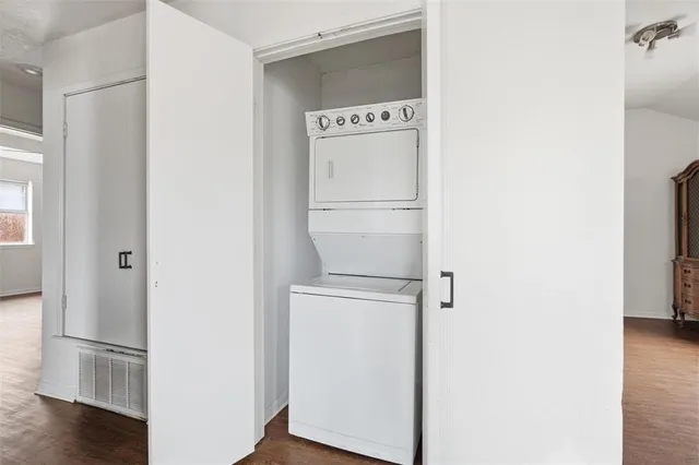 $350,000 | 1223 James Avenue, Waco, TX 76706