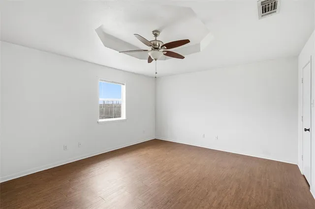 $350,000 | 1223 James Avenue, Waco, TX 76706