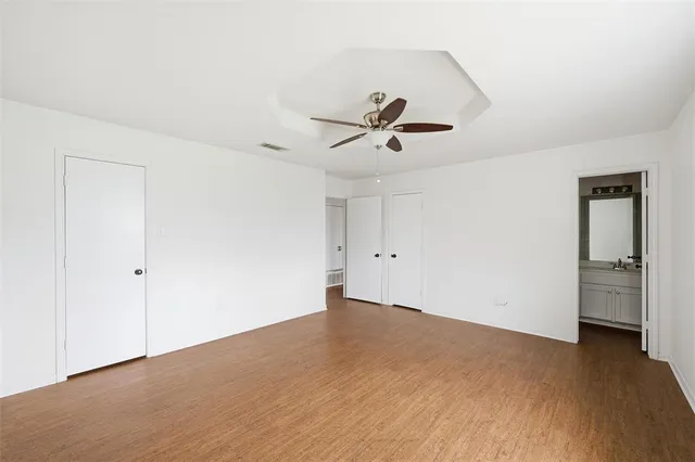 $350,000 | 1223 James Avenue, Waco, TX 76706