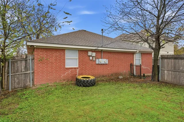 $350,000 | 1223 James Avenue, Waco, TX 76706