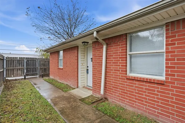 $350,000 | 1223 James Avenue, Waco, TX 76706