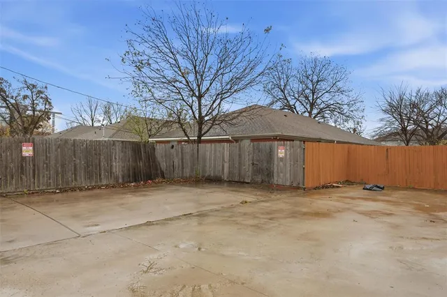$350,000 | 1223 James Avenue, Waco, TX 76706