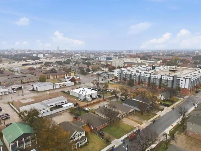 $350,000 | 1223 James Avenue, Waco, TX 76706