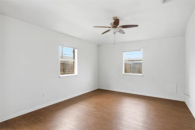 $350,000 | 1223 James Avenue, Waco, TX 76706