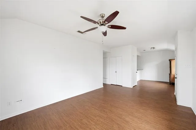 $350,000 | 1223 James Avenue, Waco, TX 76706