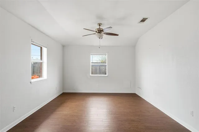 $350,000 | 1223 James Avenue, Waco, TX 76706