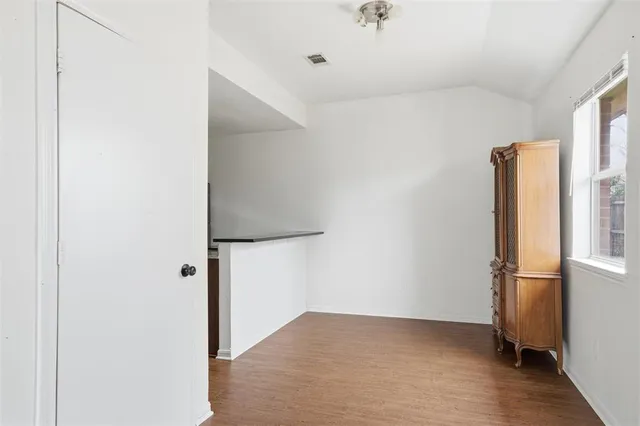 $350,000 | 1223 James Avenue, Waco, TX 76706