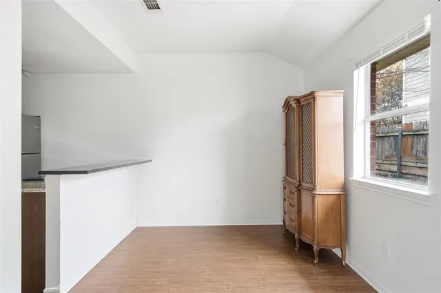 $350,000 | 1223 James Avenue, Waco, TX 76706