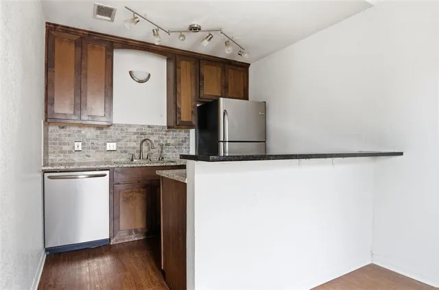 $350,000 | 1223 James Avenue, Waco, TX 76706