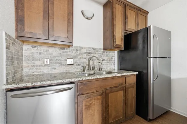 $350,000 | 1223 James Avenue, Waco, TX 76706