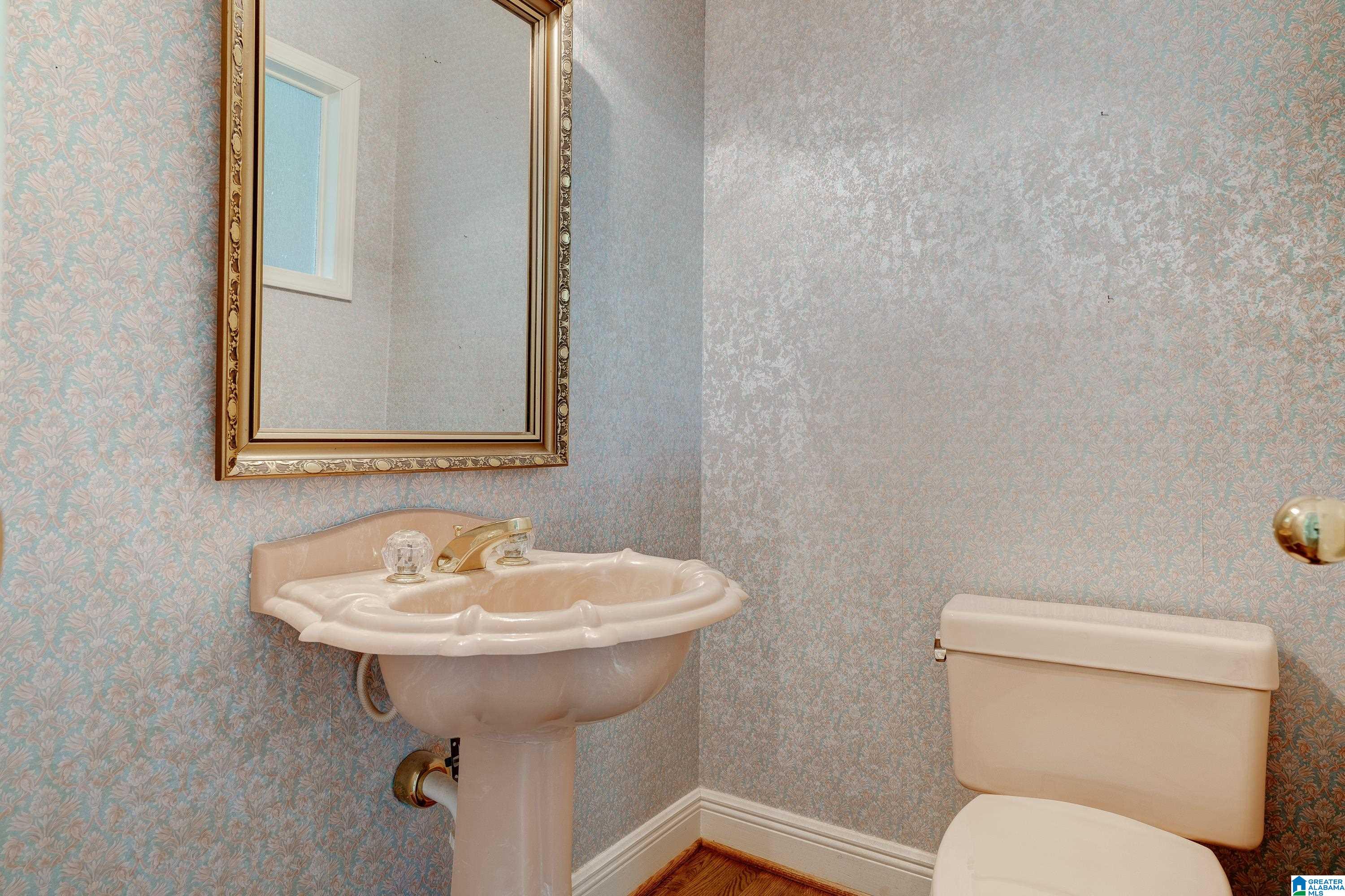 1224 River Road Birmingham, AL 35244 - Photo 18 of 52