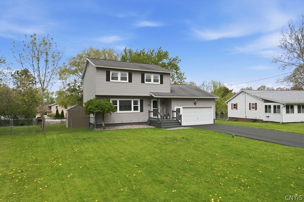 24 Ardencrest Road Liverpool, NY 13090 - Photo 2 of 42