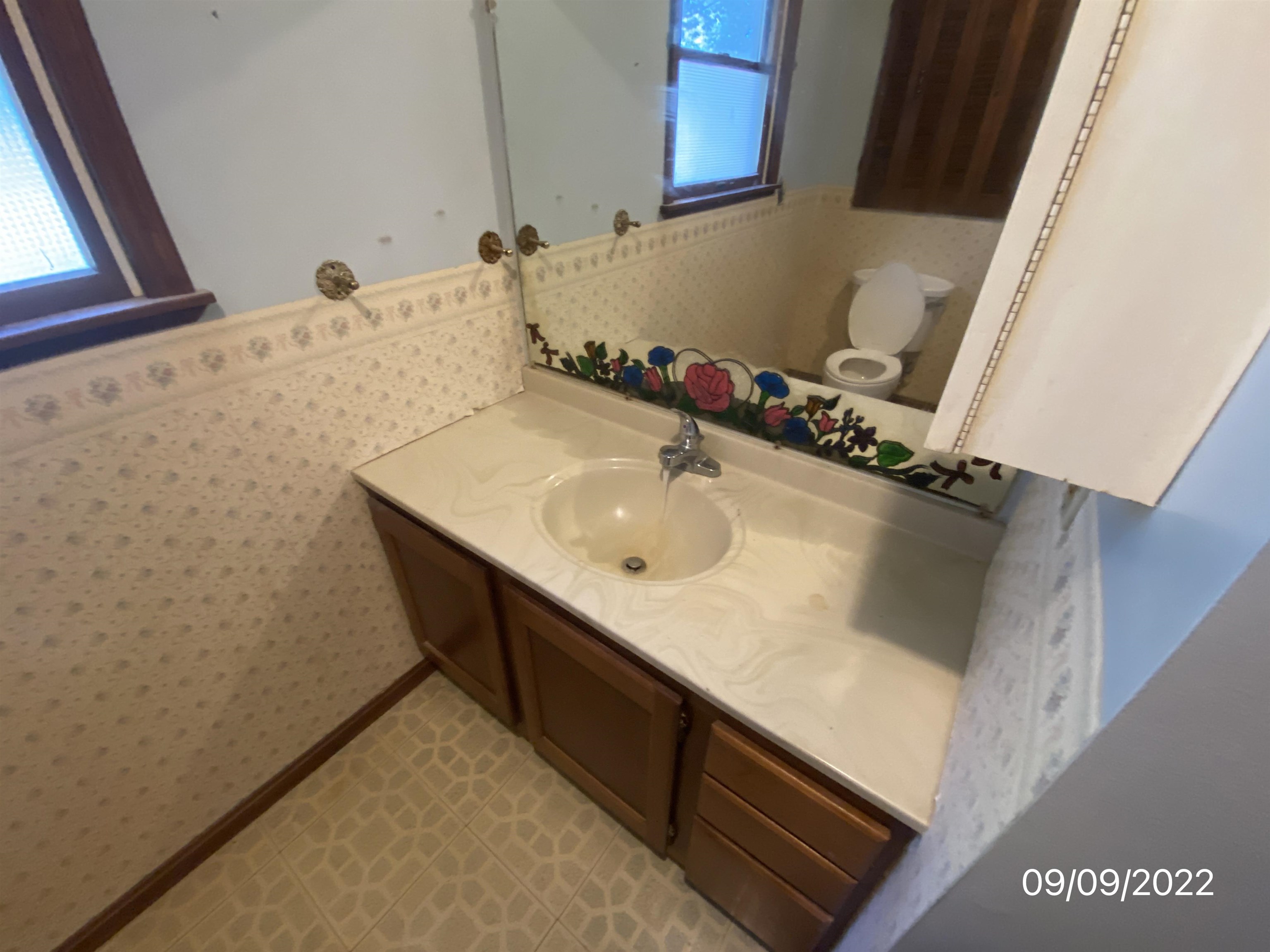 1572 Eberly Road Flint, MI 48532 - Photo 22 of 31