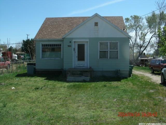 2145 West 5600th South Roy, UT 84067 - Photo 1 of 1