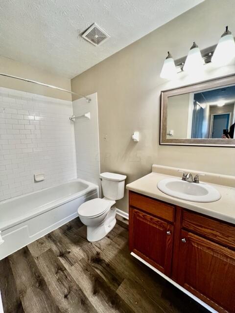 896 South Spring Road Westerville, OH 43081 - Photo 13 of 15 IMG_8717