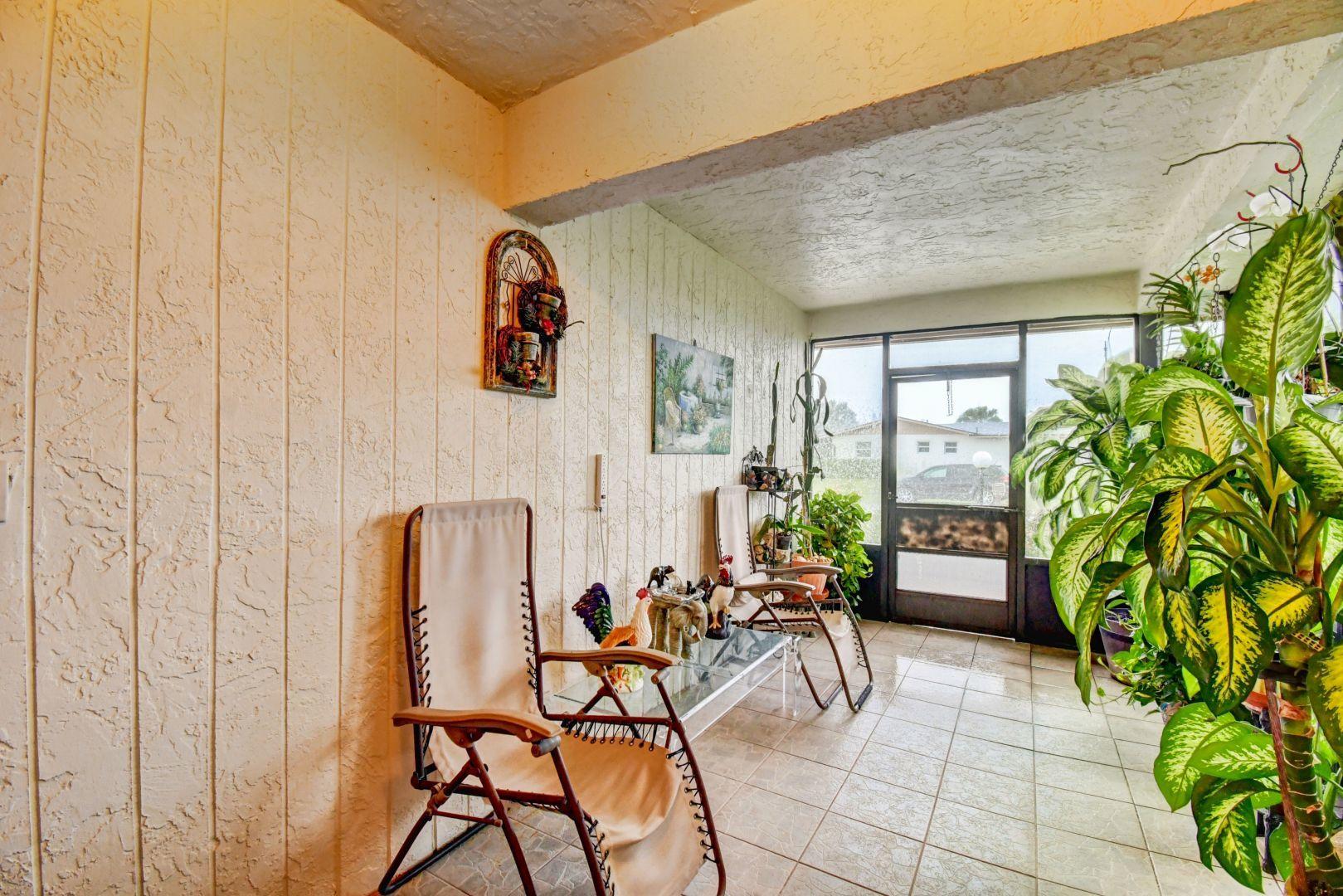 6037 Lasalle Road Delray Beach, FL 33484 - Photo 5 of 30 lasalle 4