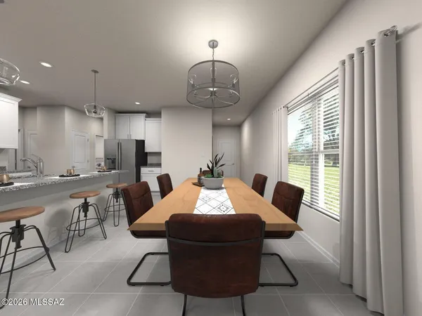 $376,740 | Undisclosed Address, Tucson, AZ 85743