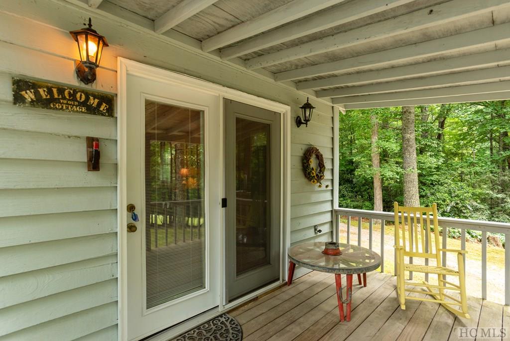3301 North Norton Road Cullowhee, NC 28723 - Photo 25 of 39 Gallery Image 25
