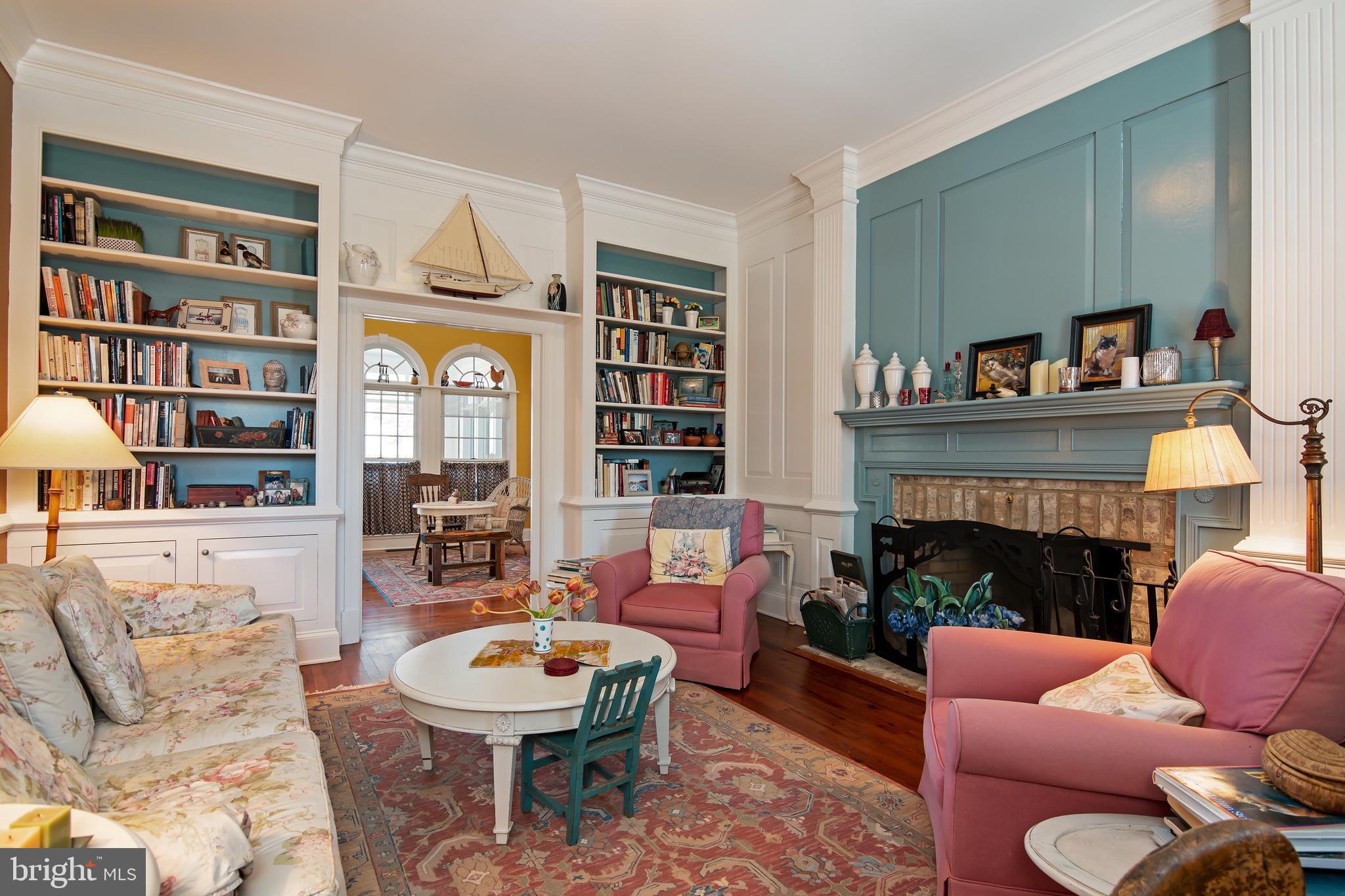 7846 Bozman Neavitt Road Bozman, MD 21612 - Photo 11 of 37 Gallery Image 11
