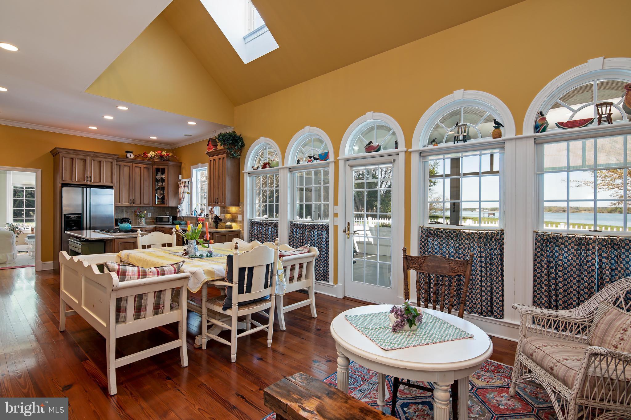 7846 Bozman Neavitt Road Bozman, MD 21612 - Photo 12 of 37 Gallery Image 12