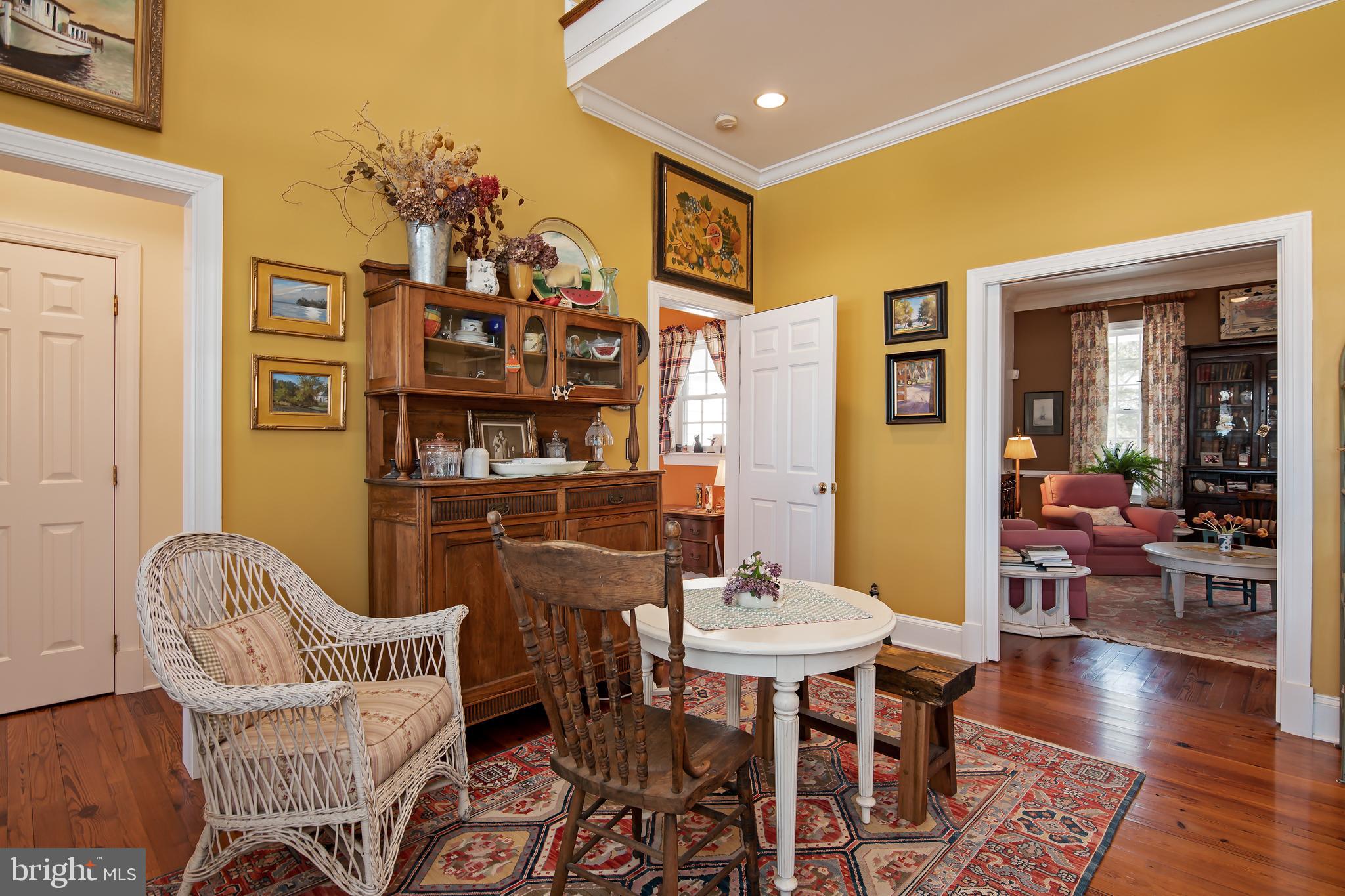 7846 Bozman Neavitt Road Bozman, MD 21612 - Photo 18 of 37 Gallery Image 18