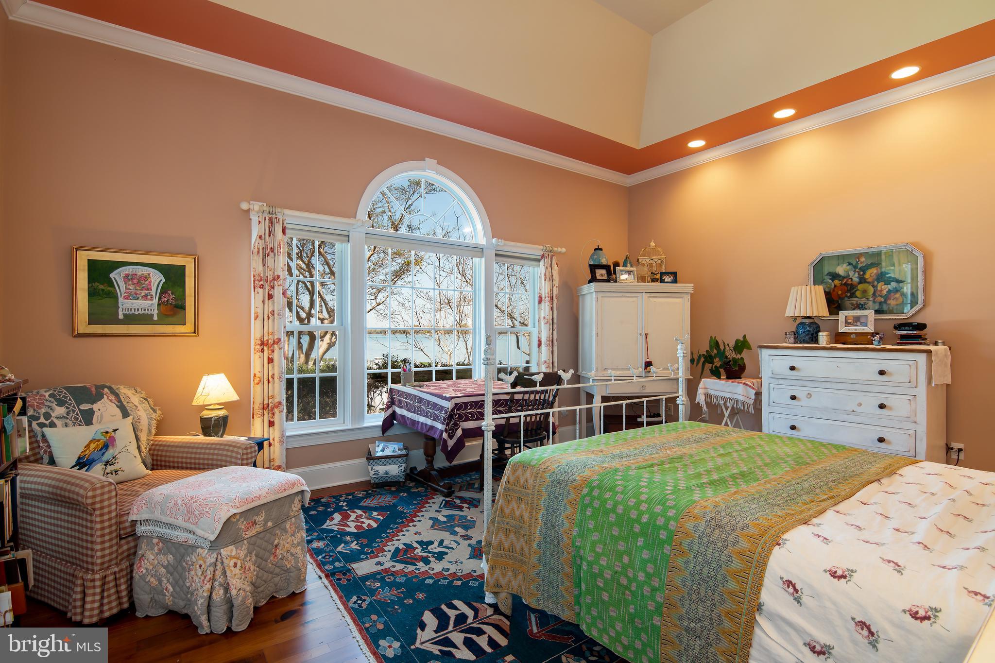 7846 Bozman Neavitt Road Bozman, MD 21612 - Photo 19 of 37 Gallery Image 19