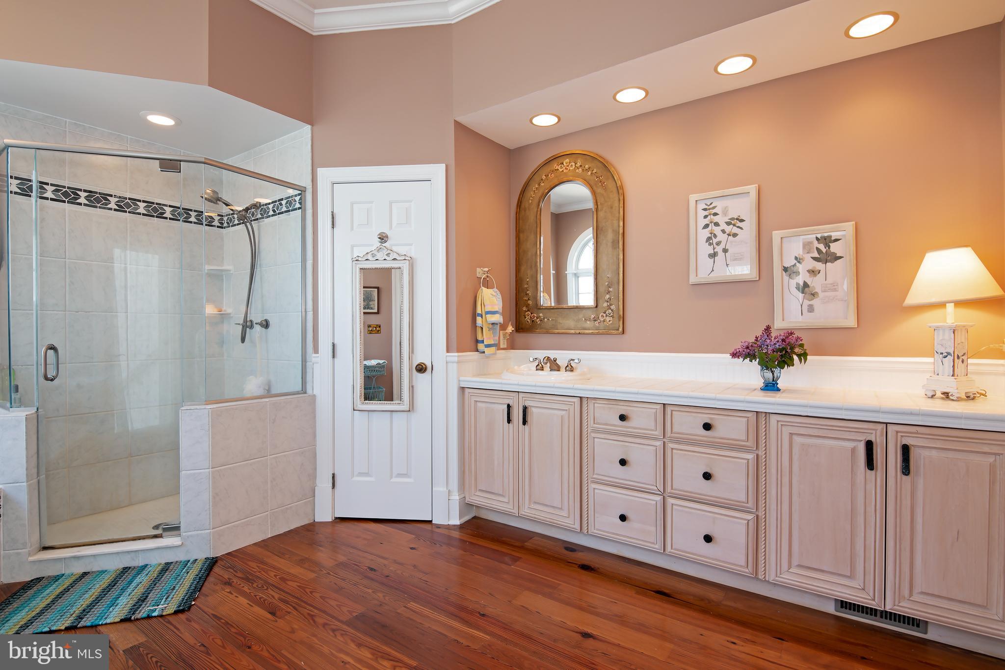 7846 Bozman Neavitt Road Bozman, MD 21612 - Photo 21 of 37 Gallery Image 21