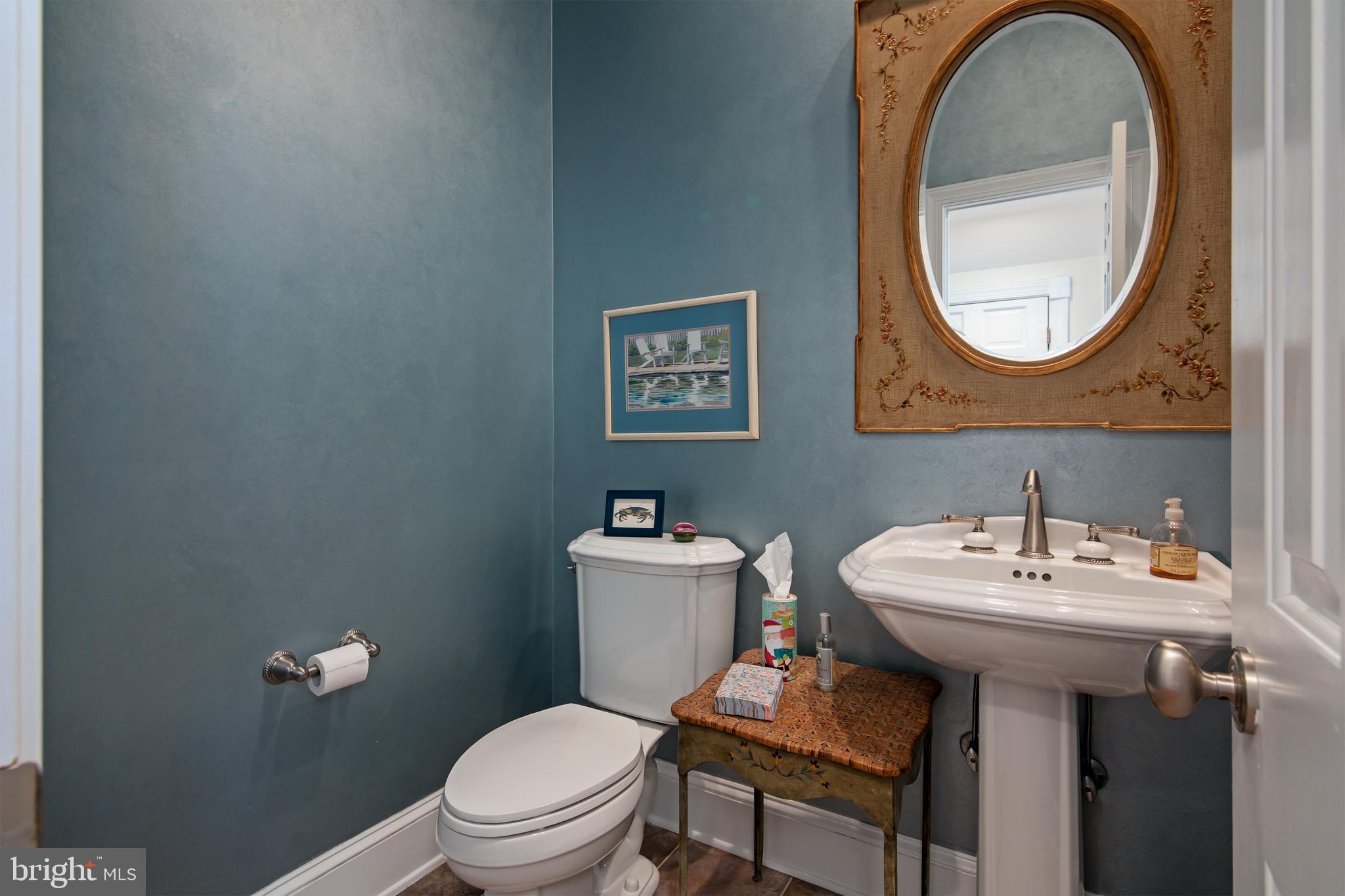 7846 Bozman Neavitt Road Bozman, MD 21612 - Photo 23 of 37 Gallery Image 23