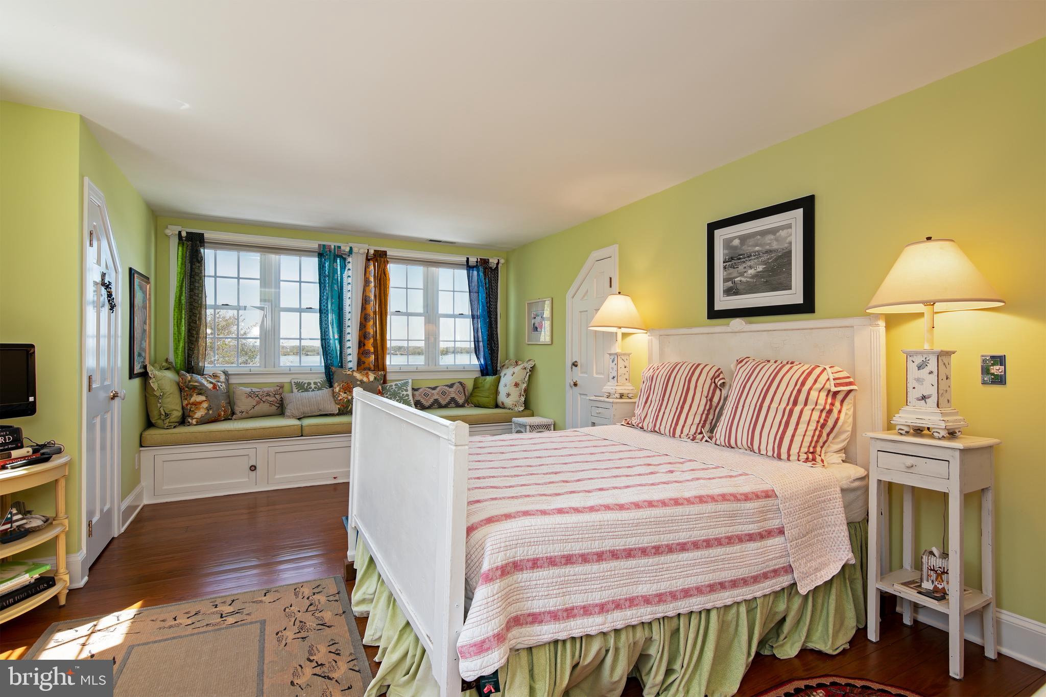 7846 Bozman Neavitt Road Bozman, MD 21612 - Photo 24 of 37 Gallery Image 24