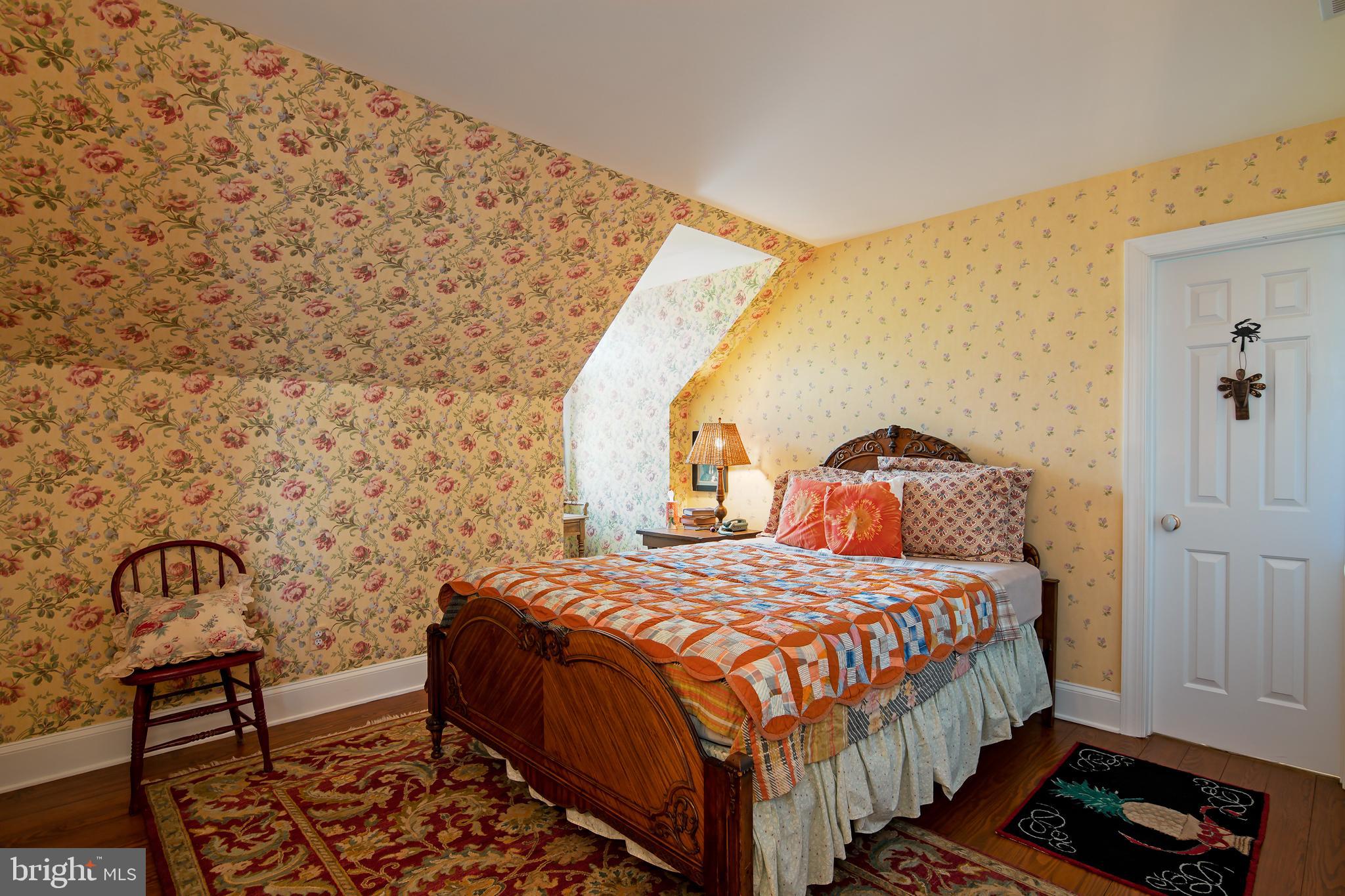 7846 Bozman Neavitt Road Bozman, MD 21612 - Photo 27 of 37 Gallery Image 27