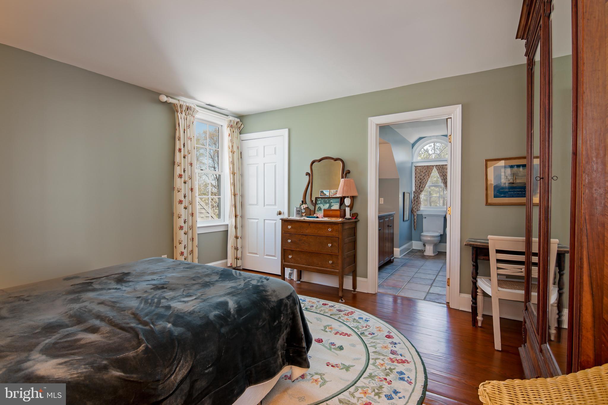 7846 Bozman Neavitt Road Bozman, MD 21612 - Photo 28 of 37 Gallery Image 28