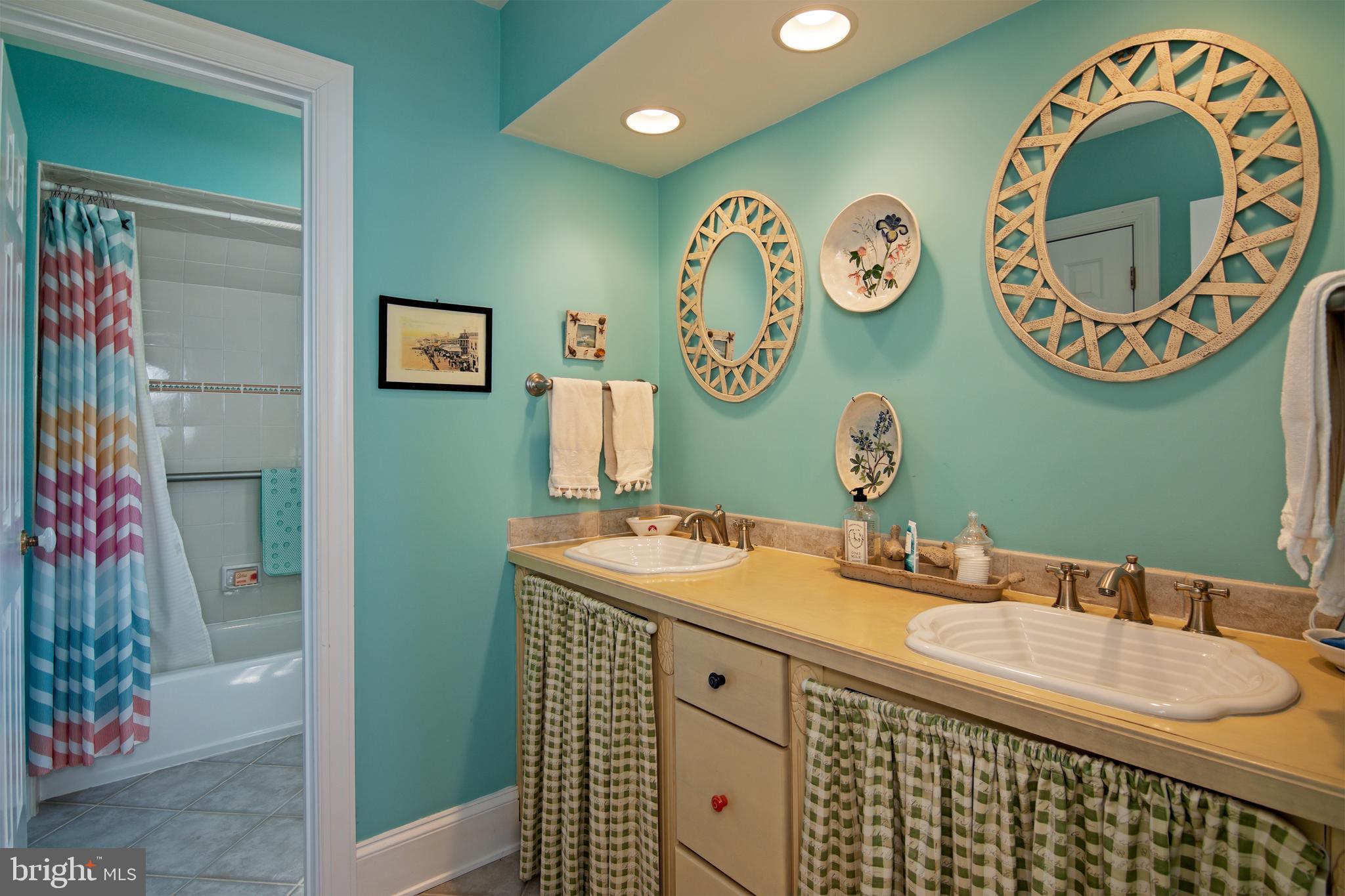 7846 Bozman Neavitt Road Bozman, MD 21612 - Photo 29 of 37 Gallery Image 29