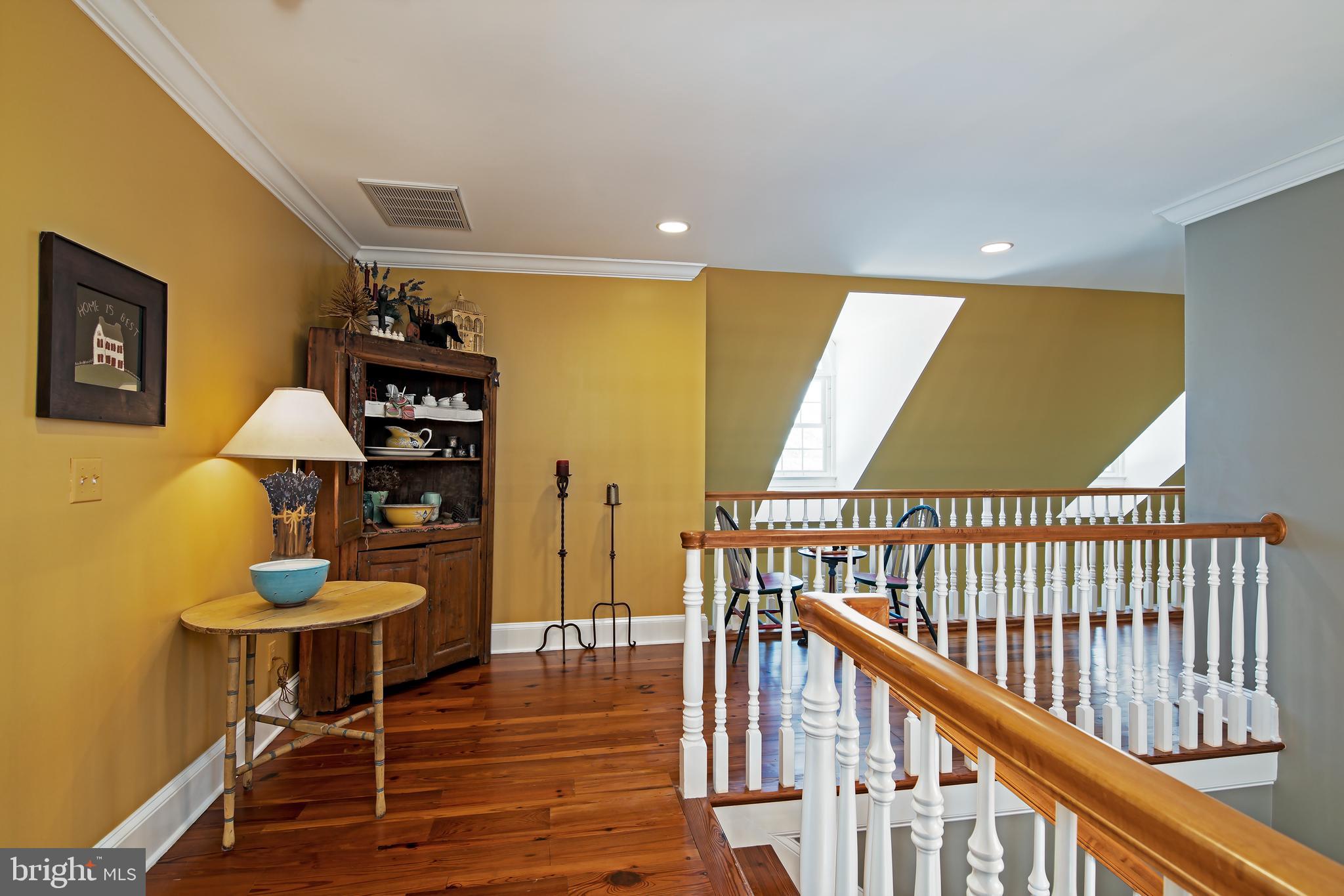 7846 Bozman Neavitt Road Bozman, MD 21612 - Photo 30 of 37 Gallery Image 30