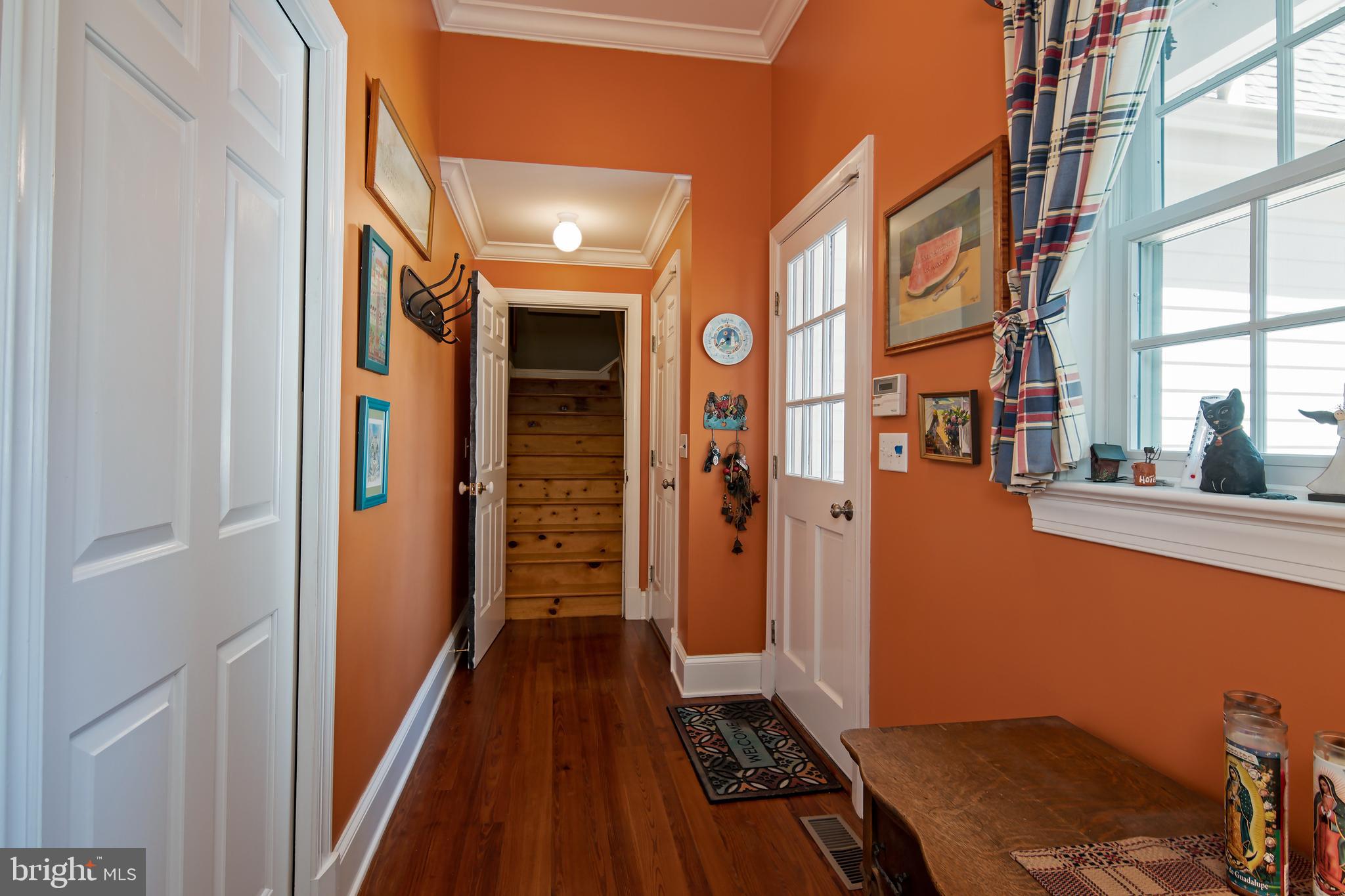 7846 Bozman Neavitt Road Bozman, MD 21612 - Photo 33 of 37 Gallery Image 33
