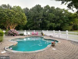 7846 Bozman Neavitt Road Bozman, MD 21612 - Photo 6 of 37 Gallery Image 6