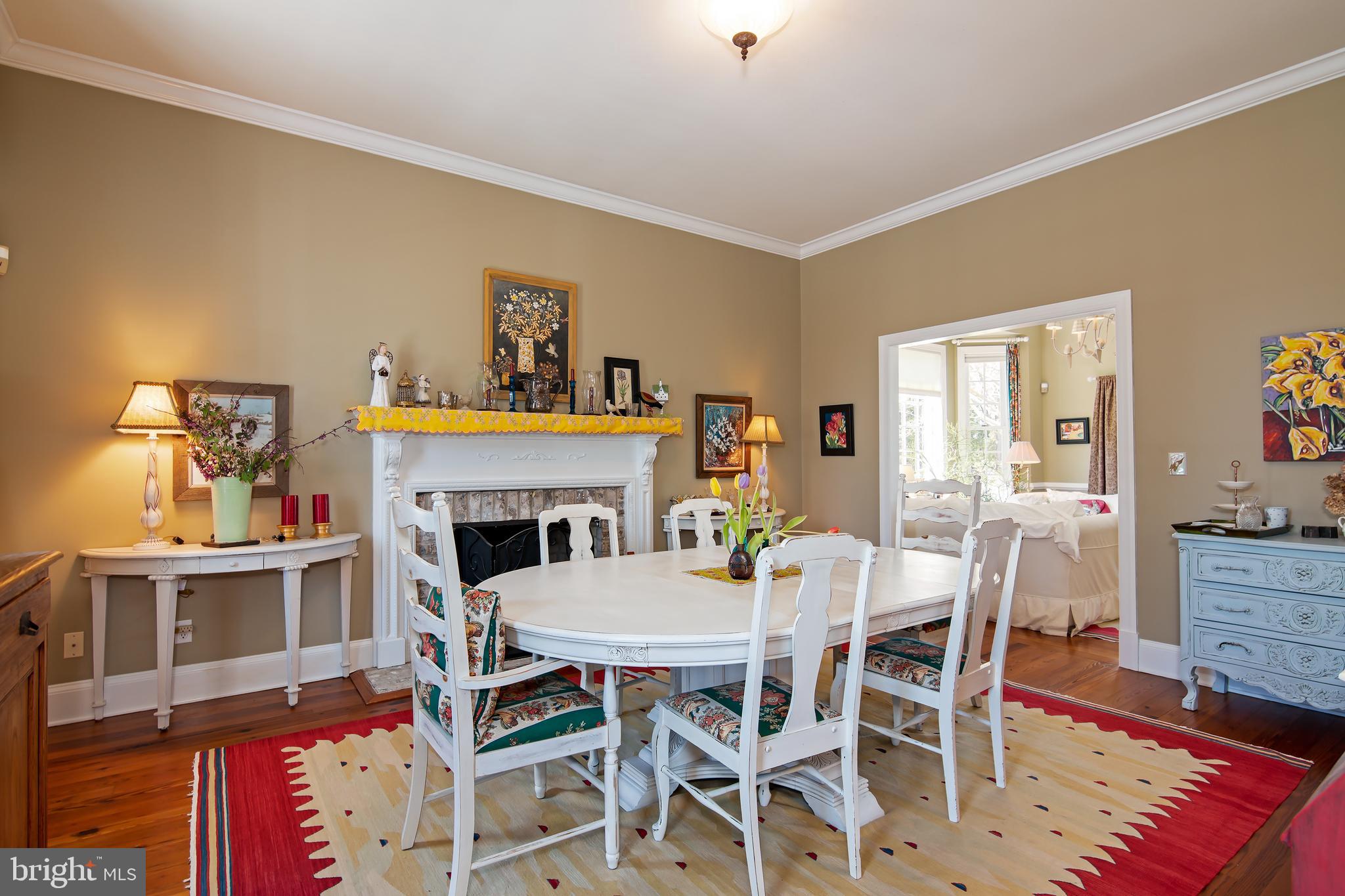 7846 Bozman Neavitt Road Bozman, MD 21612 - Photo 8 of 37 Gallery Image 8