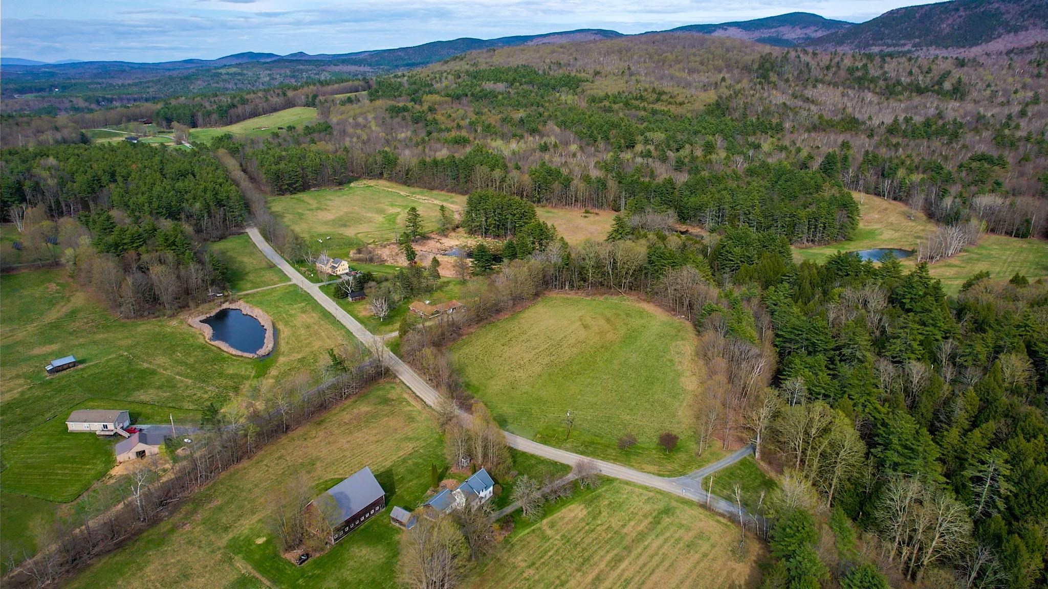 0 East Road, Unit LOT 2 Cornish, NH 03745 - Photo 13 of 17