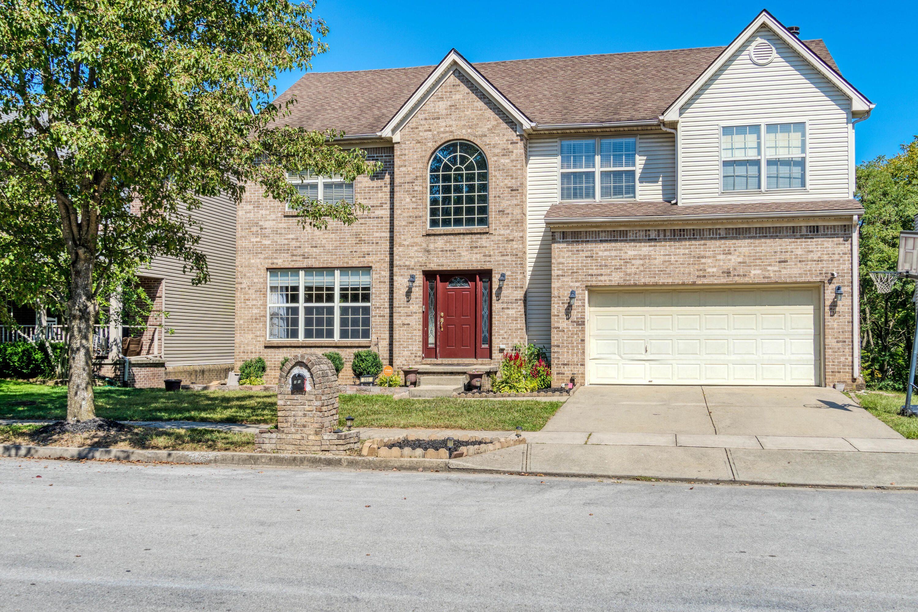 245 Bittersweet Way Lexington, KY 40515 - Photo 1 of 43 DSC00564
