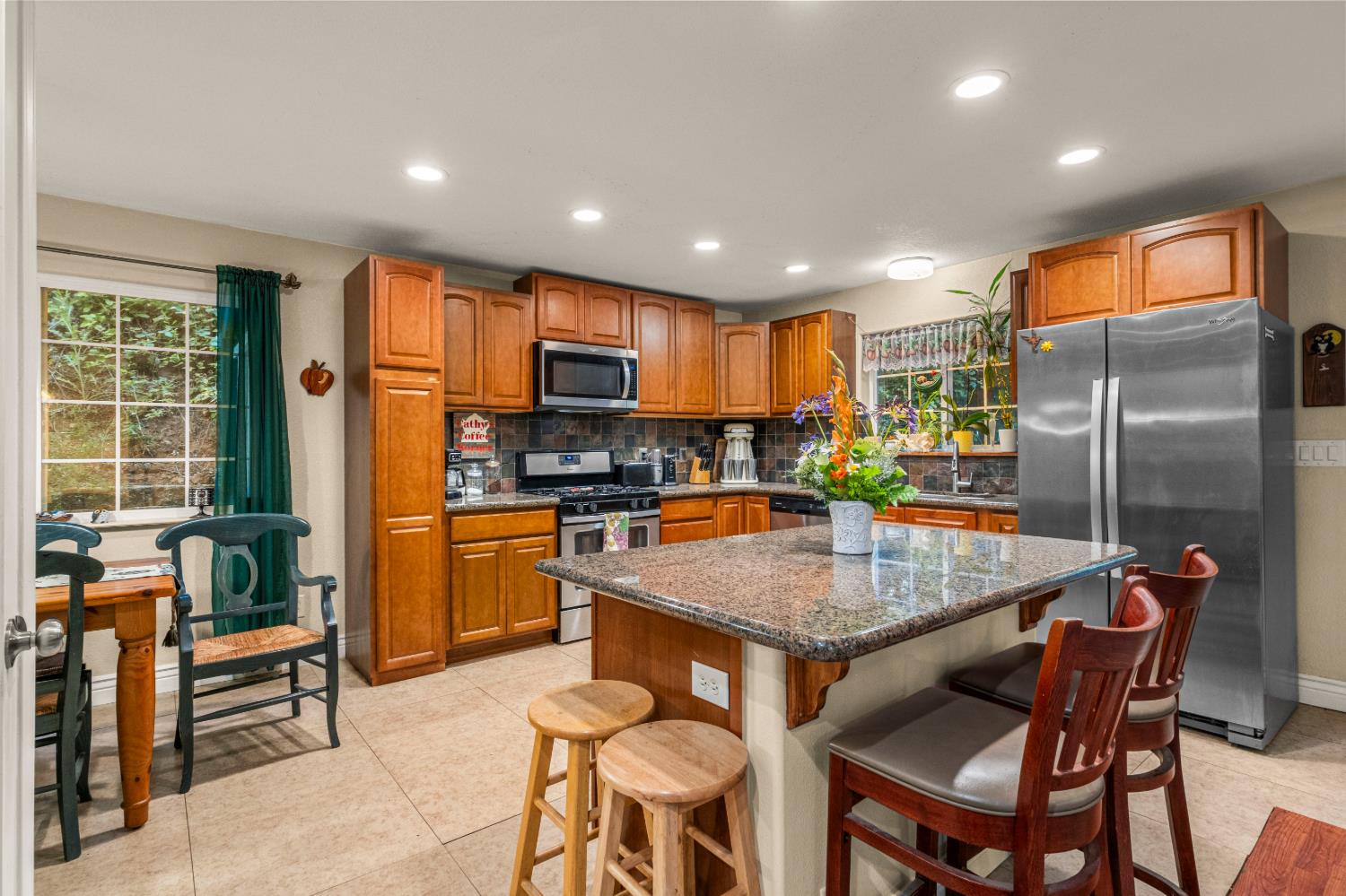 2296 Forebay Road Pollock Pines, CA 95726 - Photo 17 of 62 Gallery Image 17