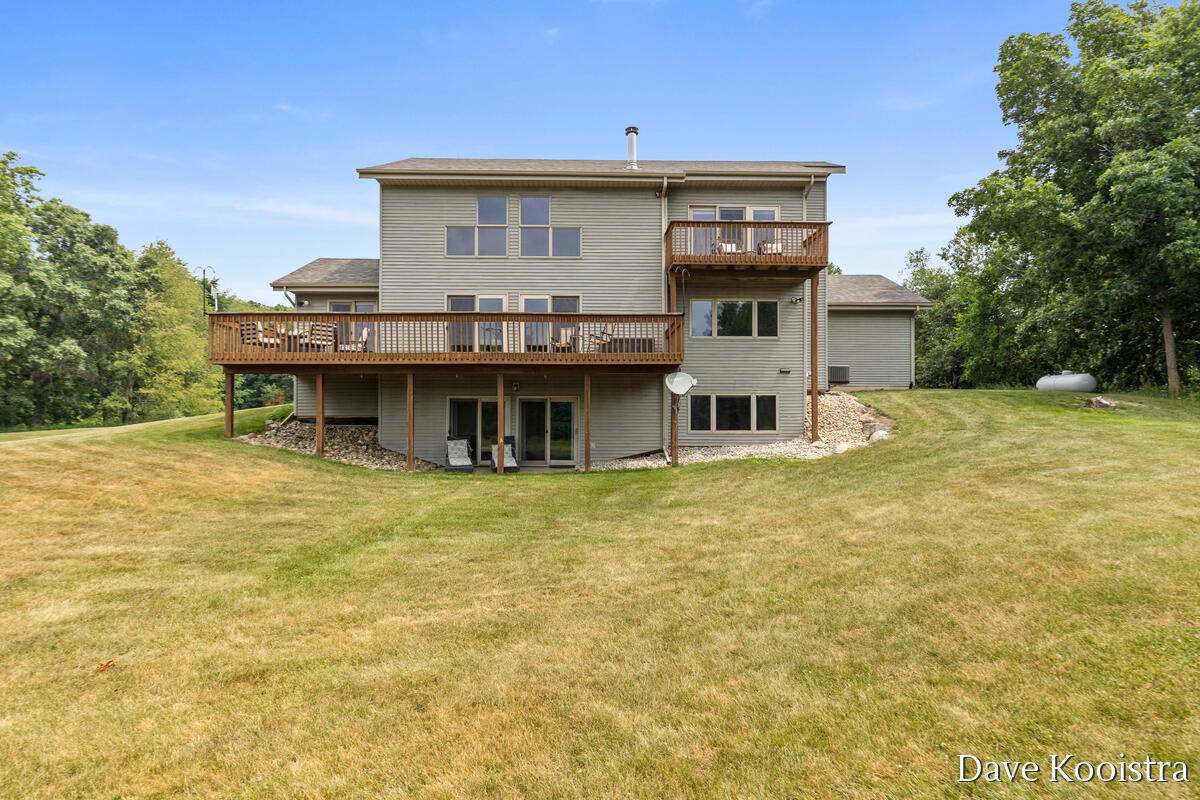 2285 Yeckley Road Hastings, MI 49058 - Photo 39 of 50 2285-Yeckley_038