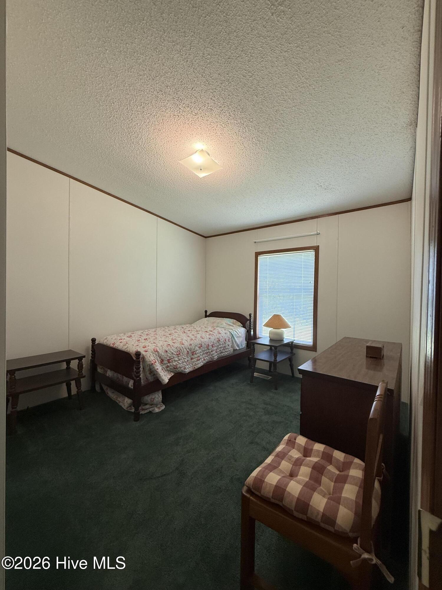 3879 East White Oak Road Appling, GA 30802 - Photo 16 of 30 Gallery Image 16