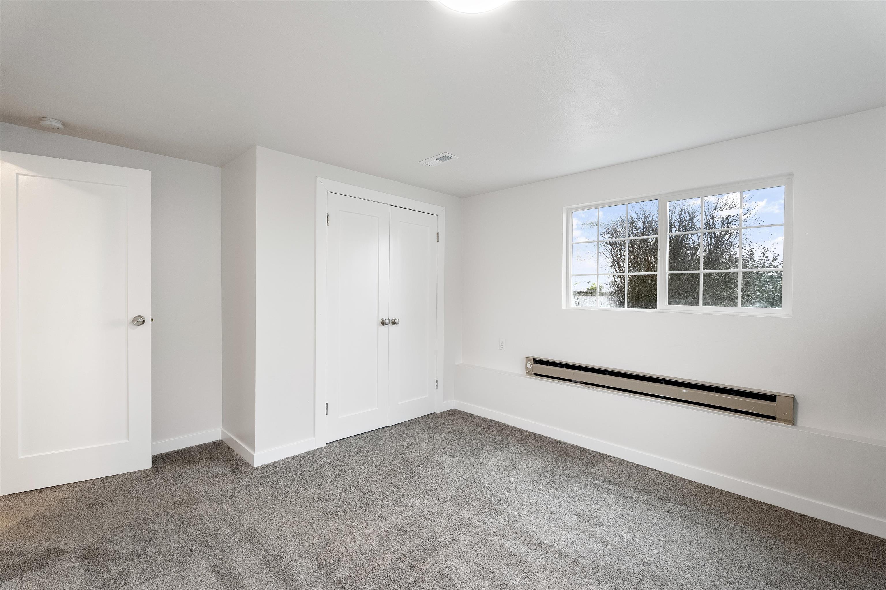 3021 East Farwell Road Mead, WA 99021 - Photo 16 of 27