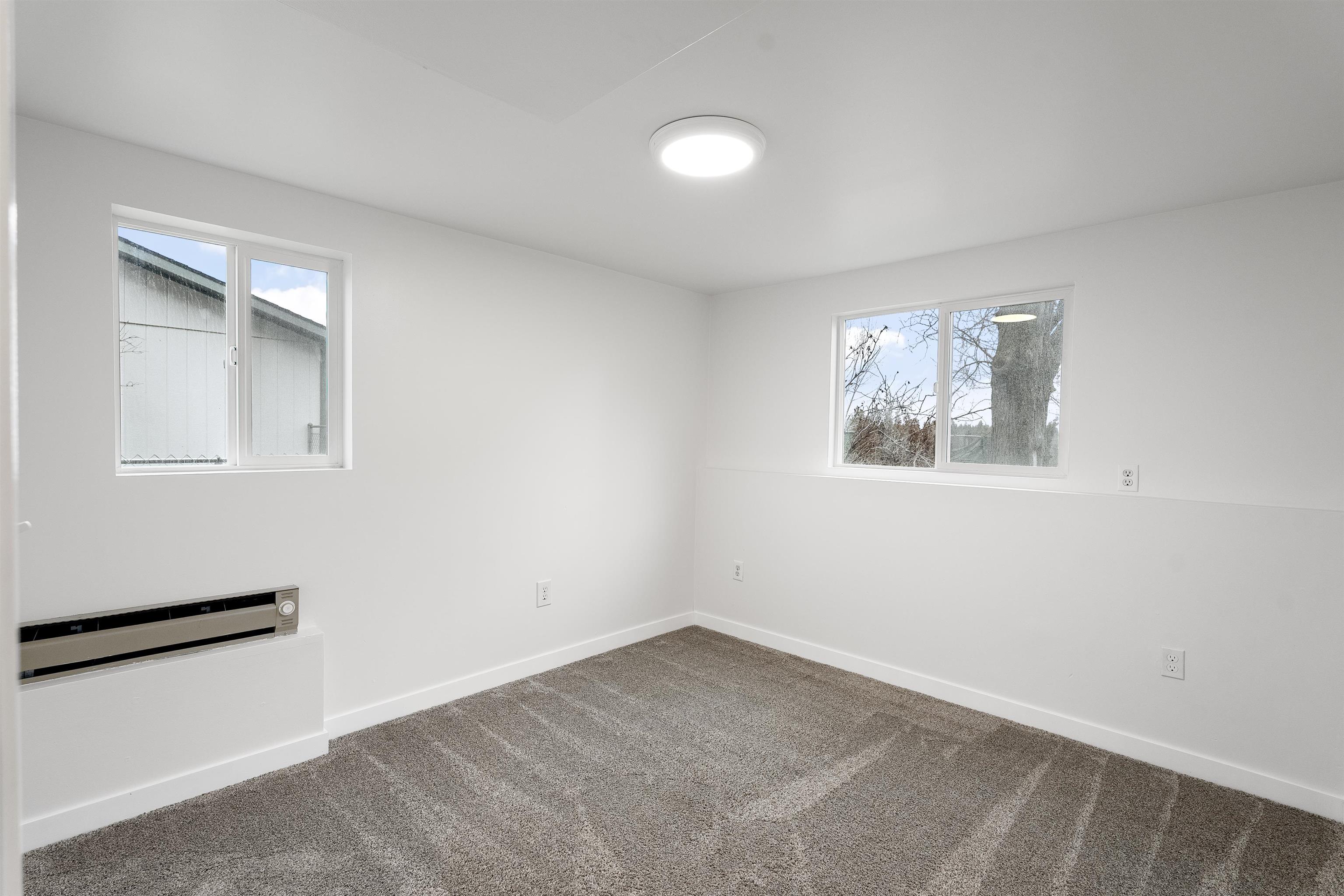 3021 East Farwell Road Mead, WA 99021 - Photo 18 of 27