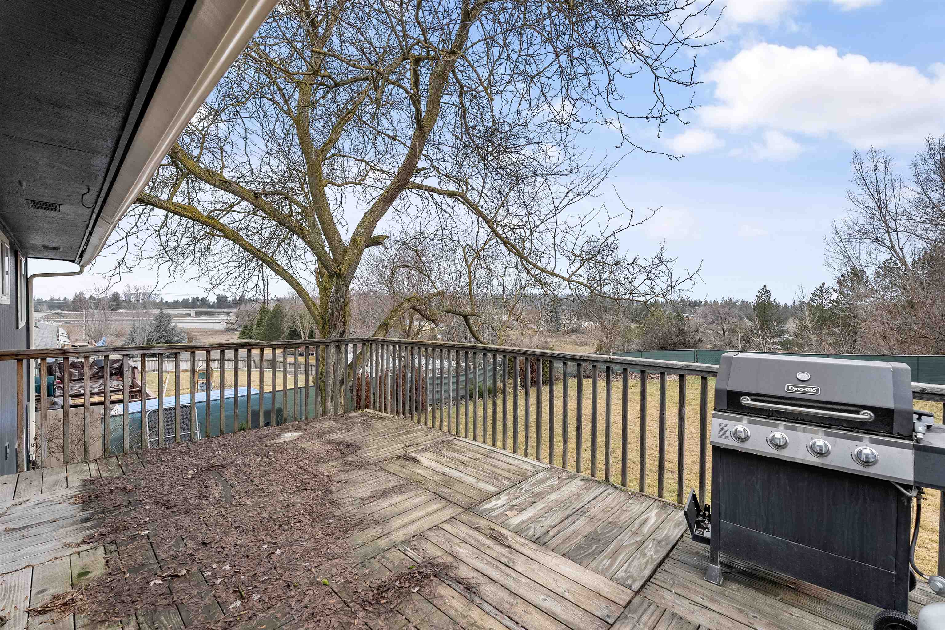 3021 East Farwell Road Mead, WA 99021 - Photo 22 of 27