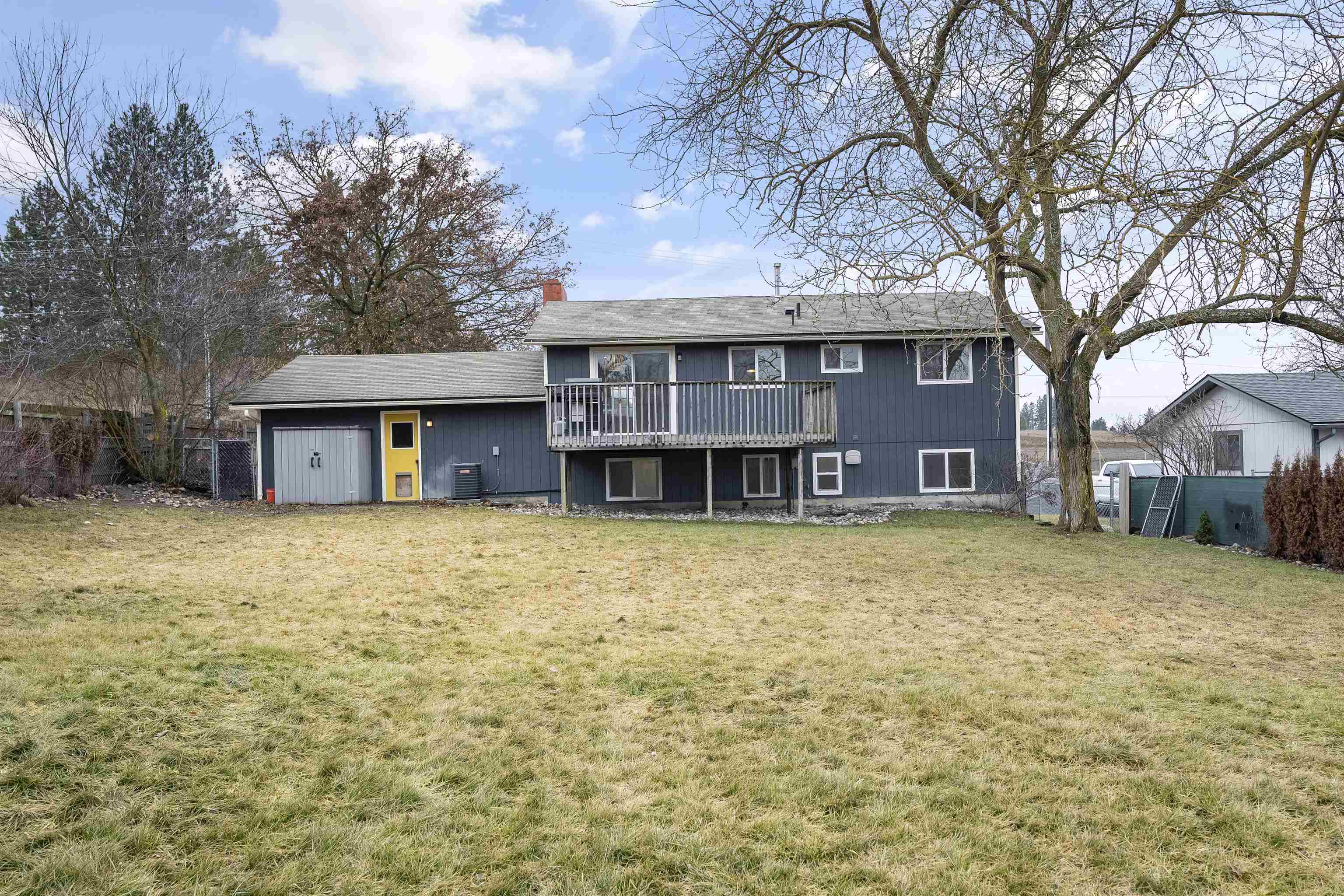 3021 East Farwell Road Mead, WA 99021 - Photo 26 of 27
