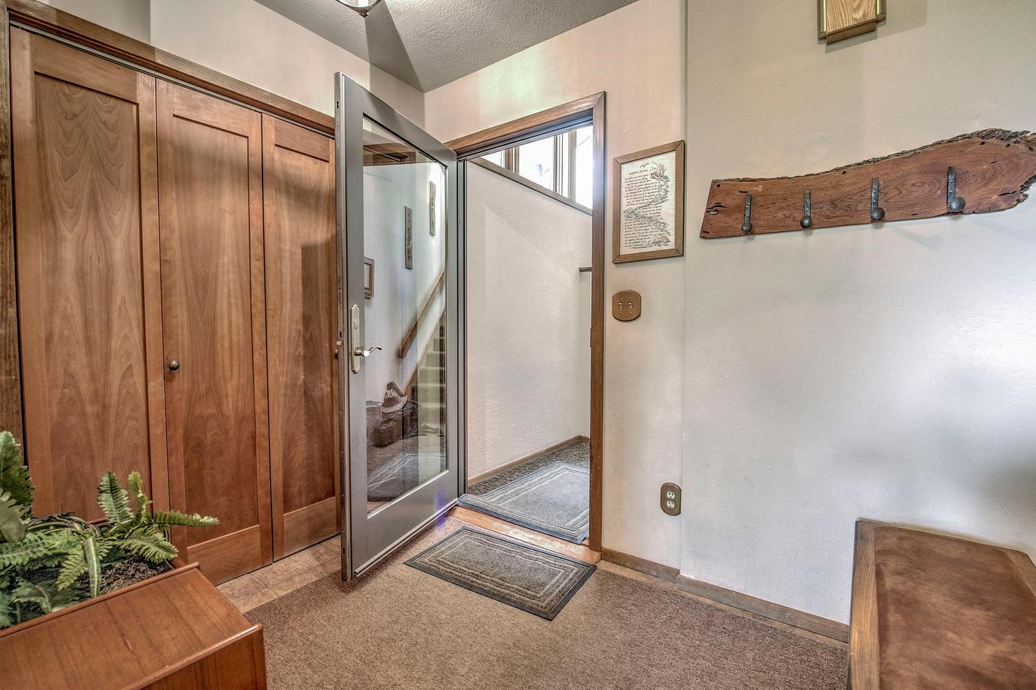 151 Emmett Lode Road Breckenridge, CO 80424 - Photo 25 of 31 Gallery Image 25