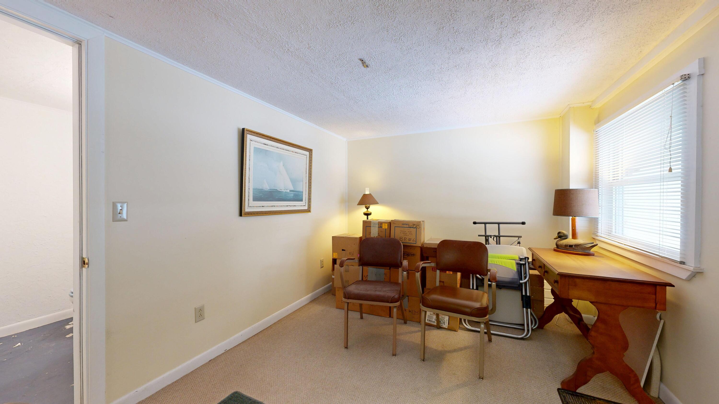 2800 Hotel Road Auburn, ME 04210 - Photo 34 of 56 2800-Hotel-Road-03052025_123649