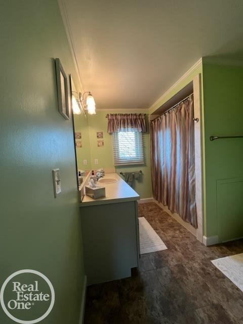35784 Rockingham Drive New Baltimore, MI 48047 - Photo 32 of 44
