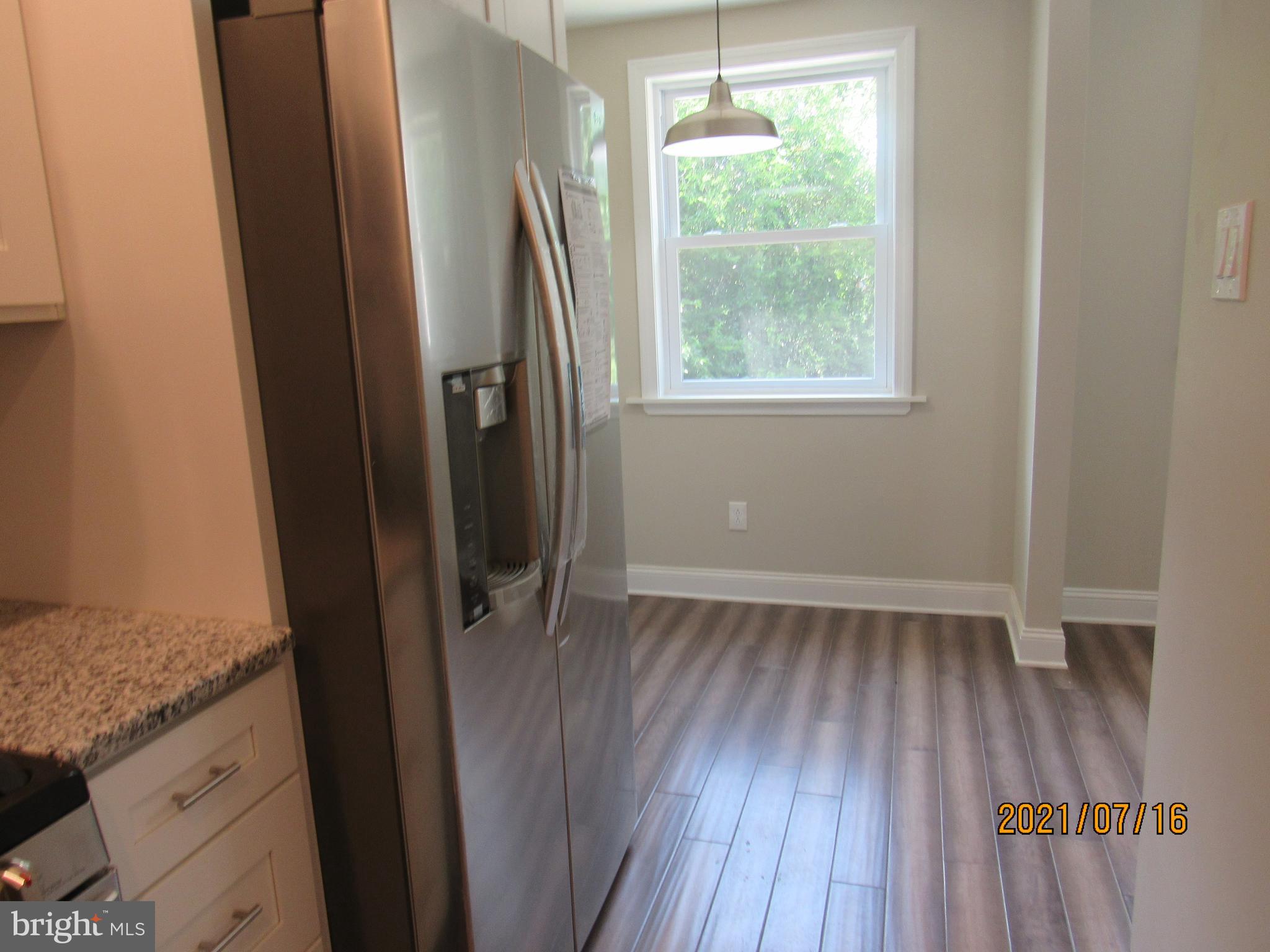 6318 Foxhill Road Philadelphia, PA 19120 - Photo 12 of 36 Dining Room