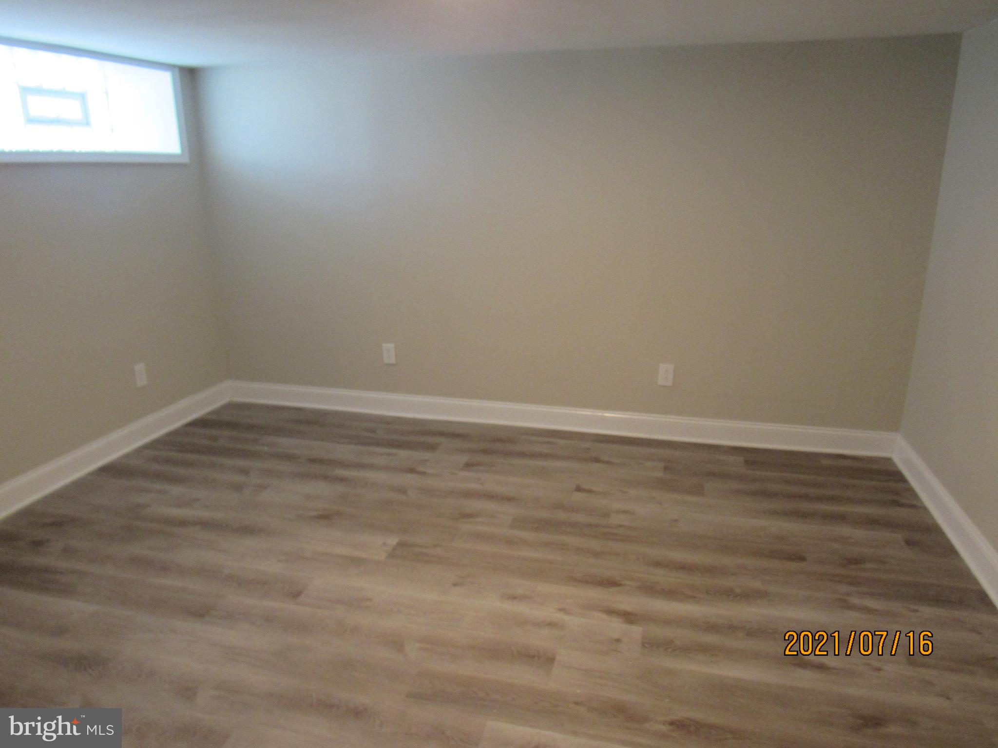 6318 Foxhill Road Philadelphia, PA 19120 - Photo 27 of 36 Basement
